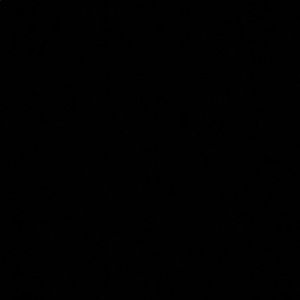 Meet your Posher, Haylie